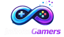 InfiniteGamers